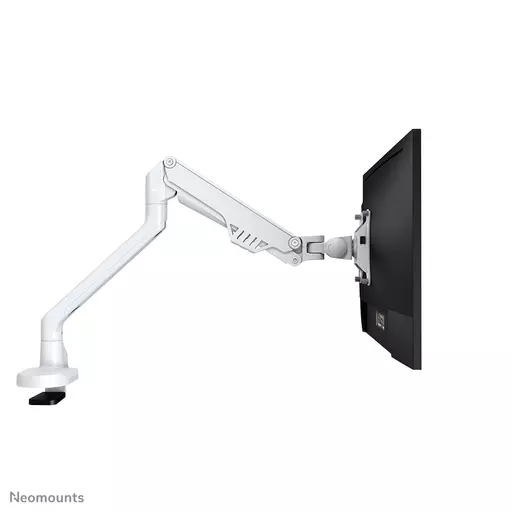 Neomounts monitor arm desk mount