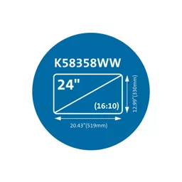 Spi9-xh9B0KoVIq6GnIgkQ.c-r.jpg?