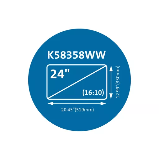 Spi9-xh9B0KoVIq6GnIgkQ.c-r.jpg?