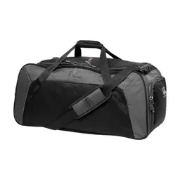 OxfordBrookesUniversity_ClimbingAcademy_Holdall_Black_Front.png