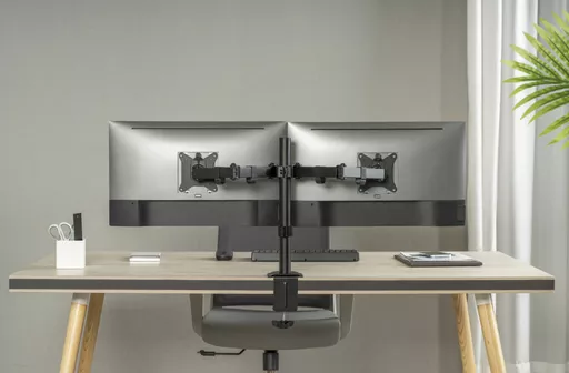 lLXwtnCClkqMwX7XmHcxDA.c-r.jpg?