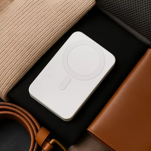 wvv9I0oD0UKyPu8SkYgxUA.c-r.jpg?