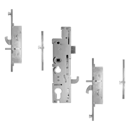 L27526_1.png?