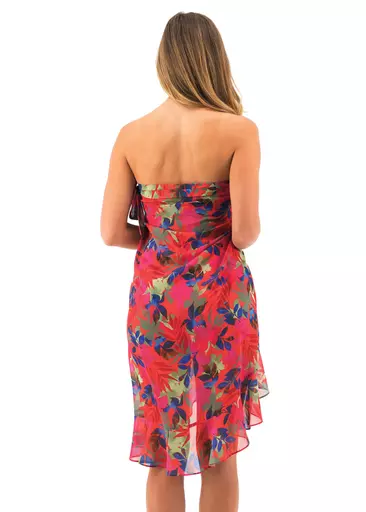 Fantasie Playa del carmen sarong as dress rear.jpg