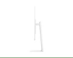 uk-smart-m8-32m80f-ls32fm801uuxxu-547259302.png
