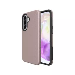 XQI-GA57-DUAL-RGLD4 (Copy).png