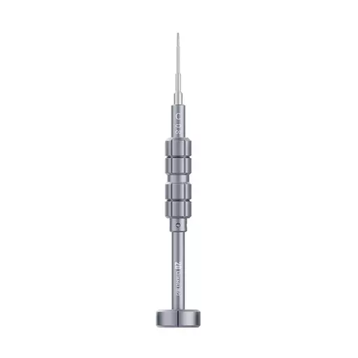 Qianli - iThor 2D Pentalobe Screwdriver