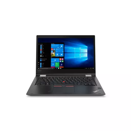 Lenovo ThinkPad X380 Yoga Intel® Core™ i7 i7-8550U Hybrid (2-in-1) 33.8 cm (13.3