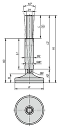 Swivel-Foot_1200x1200.jpg?