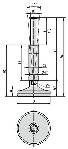 Swivel-Foot_1200x1200.jpg?