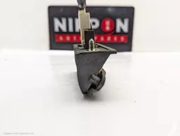 73c94e8f-60ec-4143-8de0-5f727aef0e40.jpeg?