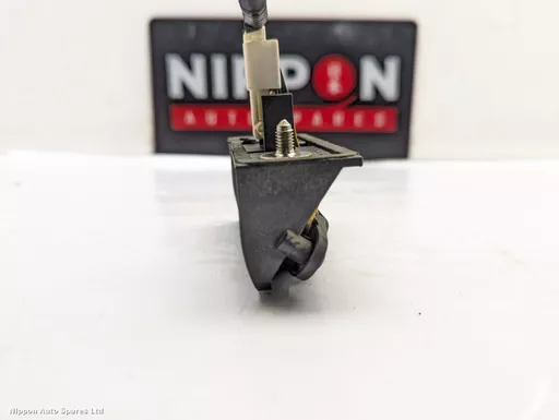 73c94e8f-60ec-4143-8de0-5f727aef0e40.jpeg?