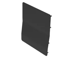 VGP646-BLACK_1.jpg