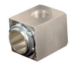 Side-Mount_1200x1200.jpg?