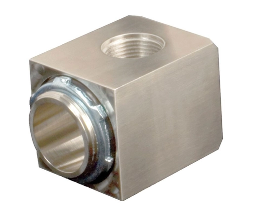 Side-Mount_1200x1200.jpg?