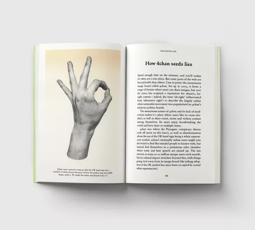 97819143148582.jpg?date-modified=2025-12-02