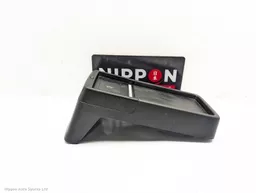 d984b05b-e6a6-4d6d-93d0-8ad25498907c.jpeg?