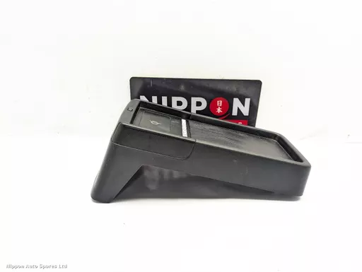 d984b05b-e6a6-4d6d-93d0-8ad25498907c.jpeg?