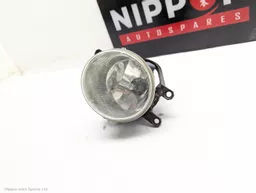 f2f2cbc5-77bf-4ffa-ad84-9bc8490b35f7.jpeg?