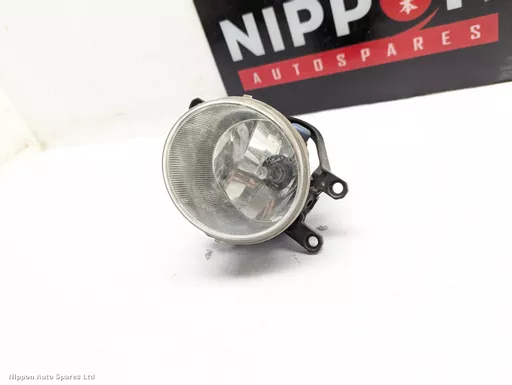 f2f2cbc5-77bf-4ffa-ad84-9bc8490b35f7.jpeg?