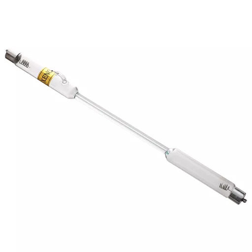 Philip Harris Spectrum Tube - Xenon