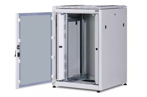 F3BP_-NvFkeLM5Sr63jMpQ.c-r.jpg?