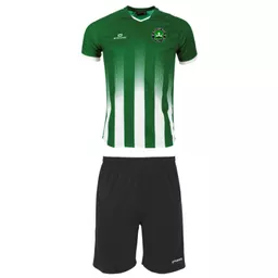 WantageTownFootballClub_VividShirt&ClubProShort_GreenWhiteBlack_Front.png