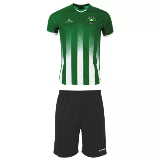 WantageTownFootballClub_VividShirt&ClubProShort_GreenWhiteBlack_Front.png