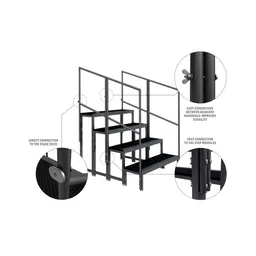 1741879921-77961500.jpg?