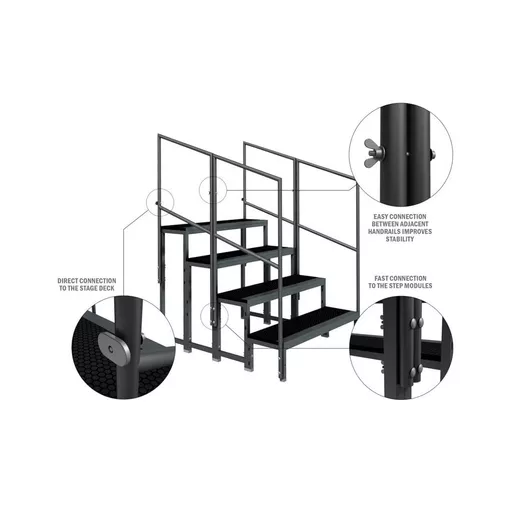 1741879921-77961500.jpg?