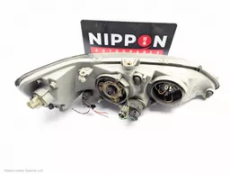 d071b059-9eb6-482f-b8f5-3aefde6b9a5b.jpeg?