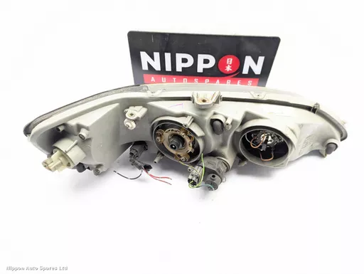 d071b059-9eb6-482f-b8f5-3aefde6b9a5b.jpeg?