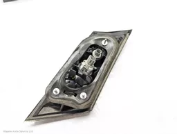 c7ff47a7-c952-45bf-8912-3711680ae4b5.jpeg?