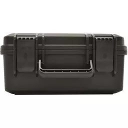 1695573132-03492900.jpg?