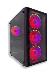 phpfTqDcI