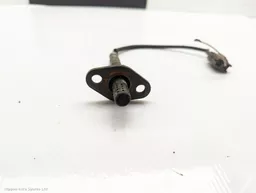 9450094e-41e4-4e74-9377-17f8e408fe7c.jpeg?