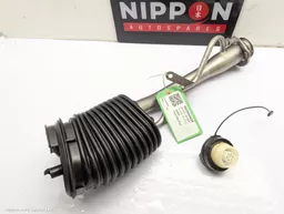 b58f2fff-3fa5-4ec5-abe4-30d8f9fbc295.jpeg?