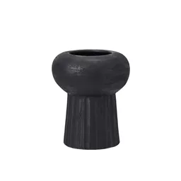 Screenshot 2025-10-31 at 11.45.43.jpg