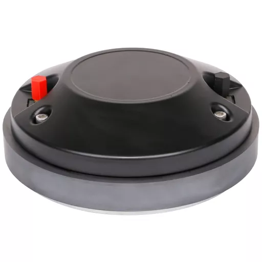 Citronic High Frequency Driver Unit - CORVA Series
