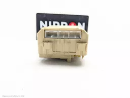 0c6204b1-8a3b-48fc-ab1c-801d528634ed.jpeg?