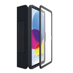 nsbhlREoMUuUkHRuL3ozmw.c-r.jpg?