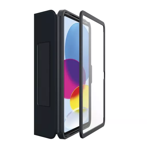 nsbhlREoMUuUkHRuL3ozmw.c-r.jpg?