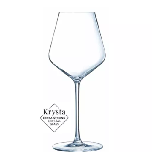 rsz_a12b818fee7d42d9ac07030191ff0f7f.JPG?