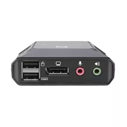 Iizej6RHRUu8Yr2bmMB0zA.c-r.jpg?