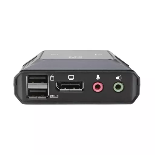 Iizej6RHRUu8Yr2bmMB0zA.c-r.jpg?