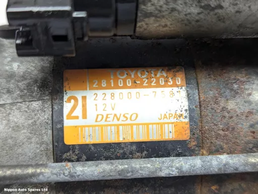 0f06f843-1424-401e-8f4a-3975821ba03f.jpeg?