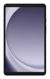lCvQ3QX7zkCpDyMNUyMjRA.c-r.jpg?