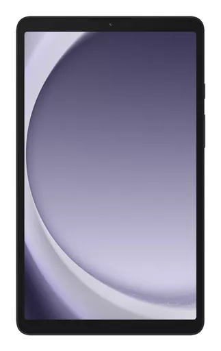 lCvQ3QX7zkCpDyMNUyMjRA.c-r.jpg?