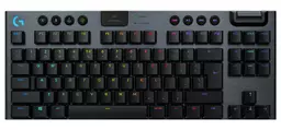 jzW7jnYVMUSjaSxT82mMGQ.c-r.jpg