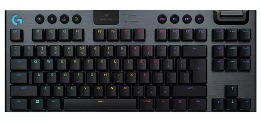 jzW7jnYVMUSjaSxT82mMGQ.c-r.jpg